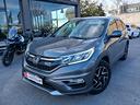 honda-cr-v-1-6-i-dtec-elegance-connect-2wd