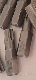 bits inserti torx tx 30 festool 