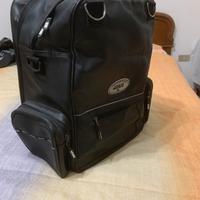 Borsa moto
