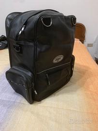 Borsa moto