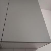 Mobile pensile cucina