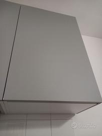 Mobile pensile cucina