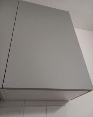 Mobile pensile cucina