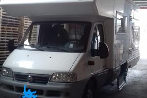 laika ecovip 2.1 classic