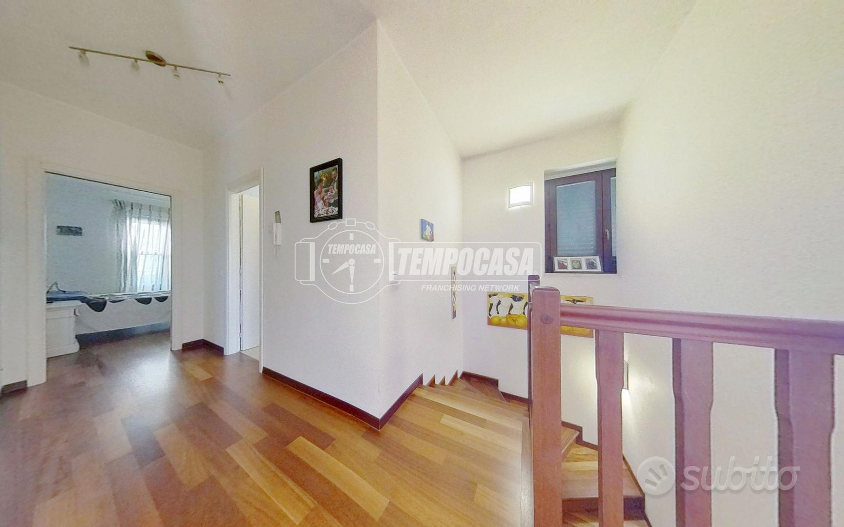 Appartamento – Sant'Elpidio a Mare, Fermo - Vista 3