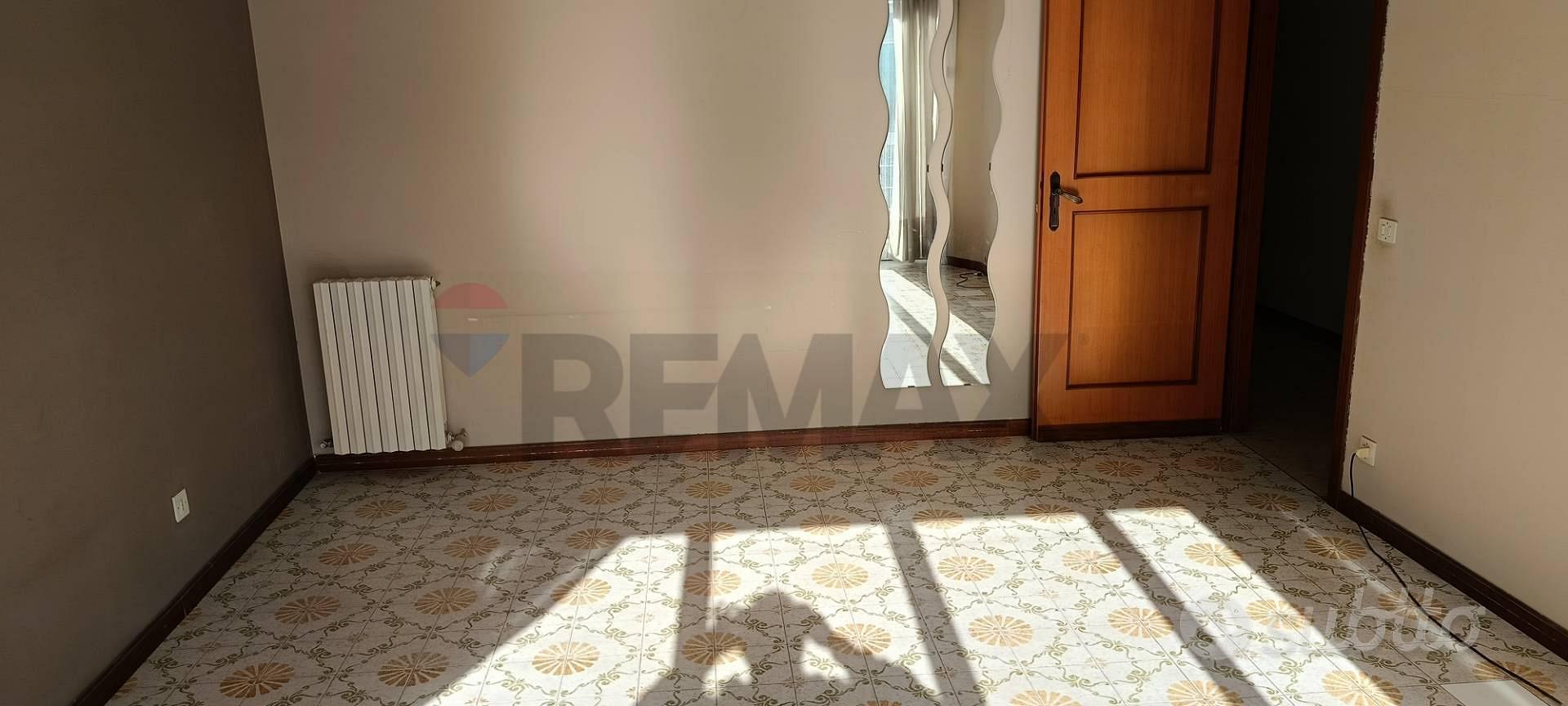 Appartamento - Paternò - Vista 6