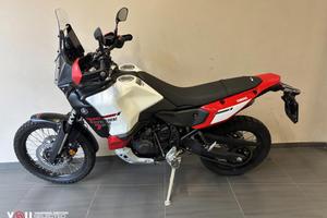 Yamaha T?n?r? 700 World Raid