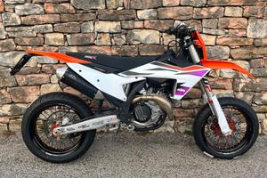 Ktm 450 sx-f - 2024