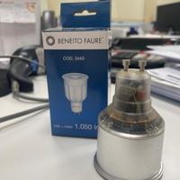 Lampadina a LED