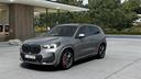 bmw-x1-xdrive20d-mhev-48v-msport-pro-auto