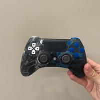 CONTROLLER SCUF IMPACT PS4