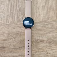 Samsung Galaxy Watch Active 2