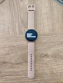 Samsung Galaxy Watch Active 2