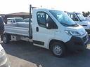 fiat-ducato-2-3-mtj-3-posti-cassone-fisso
