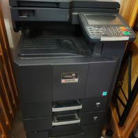 Fotocopiatrice Kyocera Task-alfa 2550ci