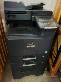 Fotocopiatrice Kyocera Task-alfa 2550ci