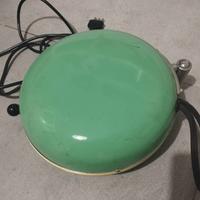 Lampada abbronzante "Luxette"