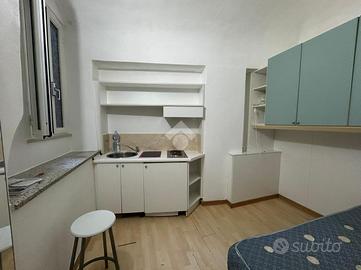 MONOLOCALE A PERUGIA