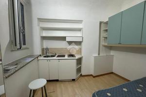 MONOLOCALE A PERUGIA