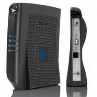 Modem internet Tooway Open Sky