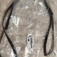 Guarnizione Parabrezza KIA PICANTO 86130 G6000