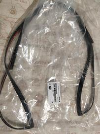 Guarnizione Parabrezza KIA PICANTO 86130 G6000