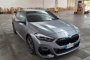 BMW 220D XDRIVE M-SPORT 2023 (37.000KM)
