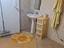 Immagine 25