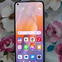 Xiaomi 11 lite 