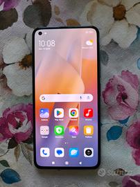 Xiaomi 11 lite 