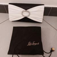 Pochette Luisa spagnoli