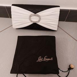 Pochette Luisa spagnoli