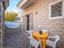 Immagine 17
