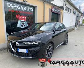 Alfa Romeo Tonale 1.5 160 CV MHEV TCT7 Ti