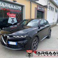 Alfa Romeo Tonale 1.5 160 CV MHEV TCT7 Ti