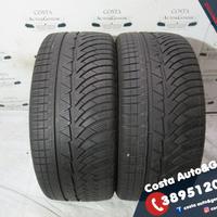 Gomme 245 40 18 Michelin 90% MS 245 40 R18