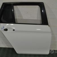 BMW serie 5 F11 Porta posteriore destra | 17903