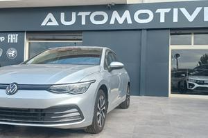 Volkswagen Golf 2.0 TDI 115 CV SCR Life