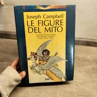 Le figure del mito
