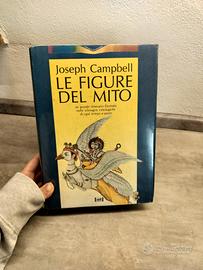 Le figure del mito