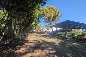 VILLA SINGOLA A CAVATORE