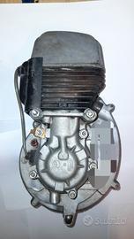 Motore 65cc per Piaggio Ciao 