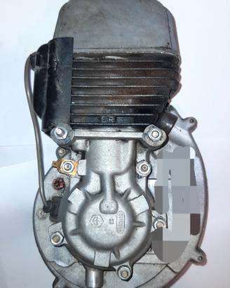 Motore 65cc per Piaggio Ciao 
