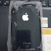 scocca posteriore originale iPhone primo modello