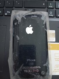 scocca posteriore originale iPhone primo modello