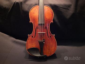 Violino
