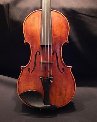 Violino