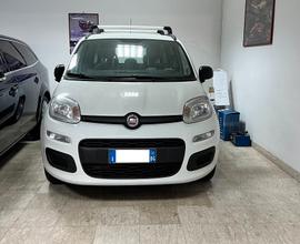 Fiat Panda 1.3 MJT S&S Easy