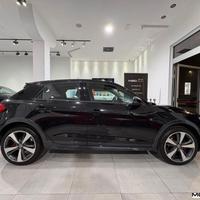 AUDI - A1 - citycarver 30 TFSI S tronic