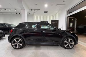 AUDI - A1 - citycarver 30 TFSI S tronic